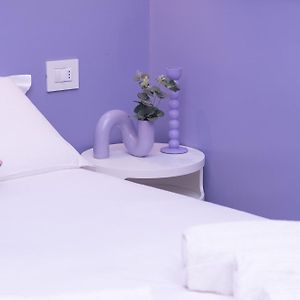 Chambre Petite Double
